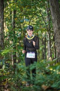 BIB: 1416
                            <button type="button" onclick="openModal(22651506)" class="btn btn-primary btn-sm float-right btn-popup" data-toggle="modal" data-target=".modal-high-quality">
                        <i class="fas fa-shopping-cart"></i> Add to Cart
                    </button>
                                            <button type="button" onclick="isThisMe(22651506, true)" class="btn btn-success btn-sm float-right btn-popup btn-isme hidden" data-toggle="tooltip" data-placement="bottom" title="นี่คือรูปของคุณใช่ไหม คลิกที่นี่เพื่อเอาเข้าอัลบั้ม">
                        <i class="fas fa-plus"></i> Add to album
                    </button>
                    <button type="button" onclick="isThisMe(22651506, false)" class="btn btn-warning btn-sm float-right btn-popup btn-isnotme hidden">
                        <i class="fas fa-ban"></i> Remove from album
                    </button>